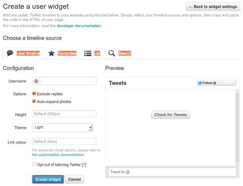 Register365 (@register365) / Twitter.